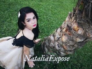 NataliaExpose