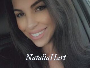 NataliaHart