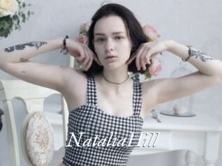 NataliaHill