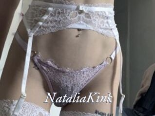 NataliaKink