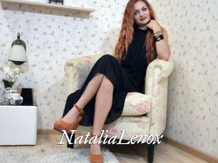 NataliaLenox