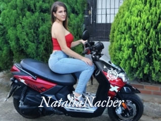 NataliaNacher