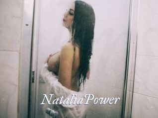 NataliaPower