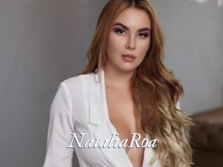 NataliaRoa