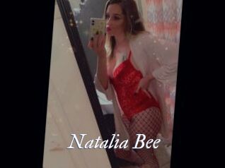 Natalia_Bee