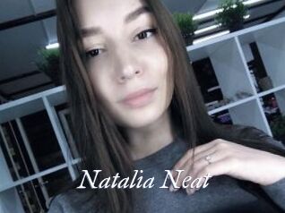 Natalia_Neat