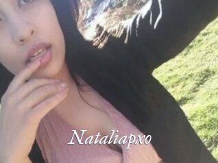 Nataliapxo