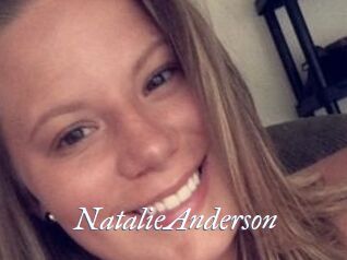 Natalie_Anderson