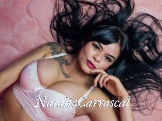 NatalieCarrascal