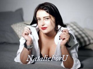 NatalieForU