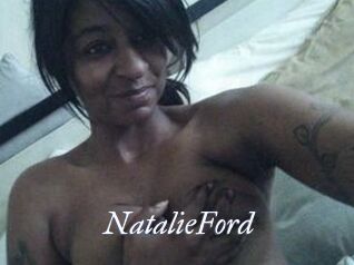 Natalie_Ford