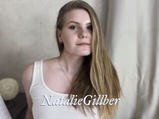 NatalieGillber