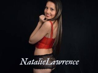 NatalieLawrence