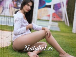 NatalieLee