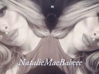 NatalieMaeBabeee