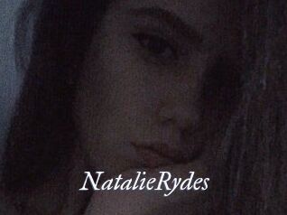 NatalieRydes