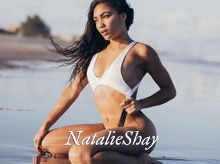 NatalieShay