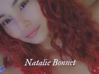 Natalie_Bonnet