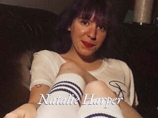 Natalie_Harper