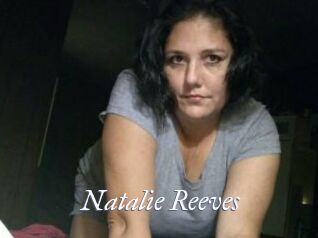 Natalie_Reeves