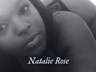 Natalie_Rose