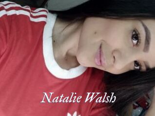 Natalie_Walsh