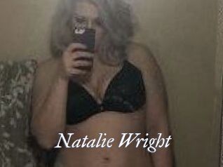 Natalie_Wright