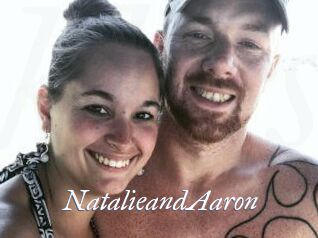 Natalie_and_Aaron