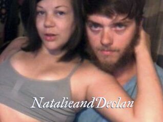 Natalie_and_Declan