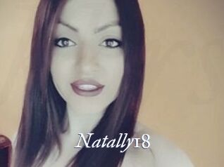 Natally18