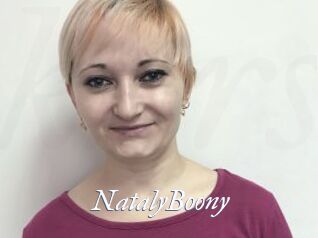 NatalyBoony