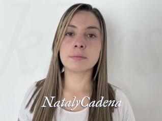 NatalyCadena