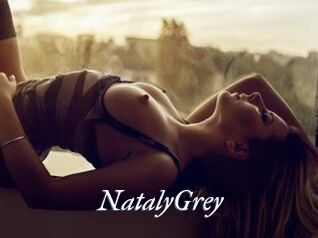 NatalyGrey