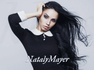 NatalyMayer