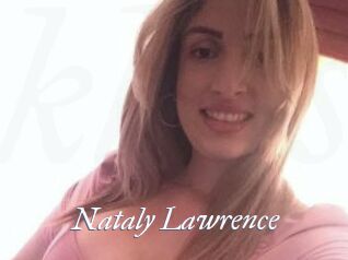Nataly_Lawrence