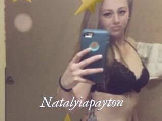 Natalyiapayton