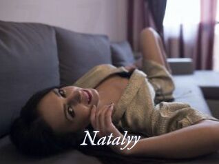 Natalyy