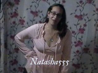 Natasha555