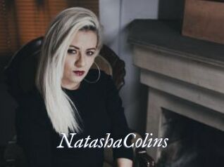 NatashaColins