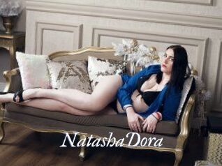 NatashaDora