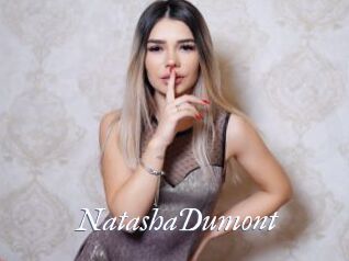 NatashaDumont