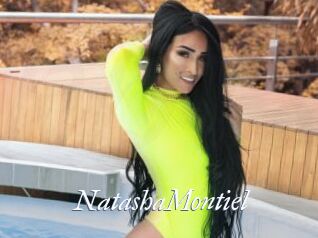 NatashaMontiel