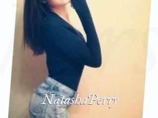 NatashaPerry