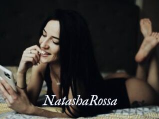 NatashaRossa