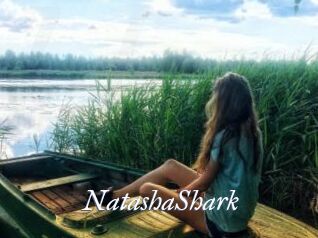 NatashaShark