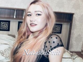 NatashaSmit