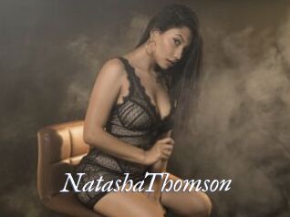 NatashaThomson