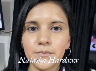 Natasha_Hardxxx