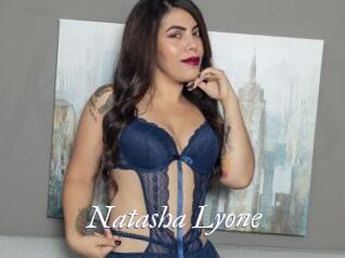 Natasha_Lyone