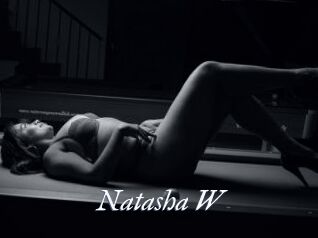 Natasha_W